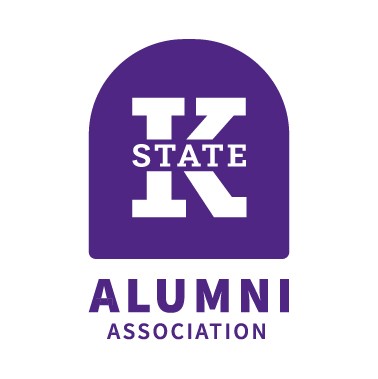 New logo