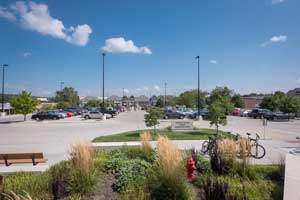 Rec Parking Rec Complex Rec Services Kansas State University [ 200 x 300 Pixel ]