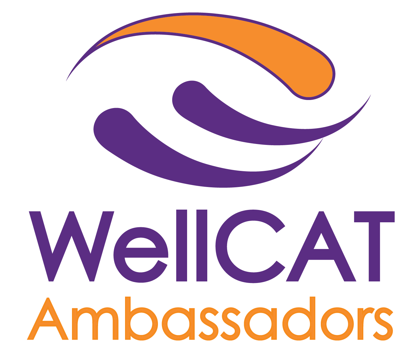 wellcat logo